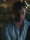 FSD_HD_CAPS_9_2818829.jpg