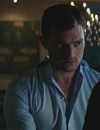 FSD_HD_CAPS_9_2819029.jpg