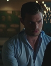 FSD_HD_CAPS_9_2819129.jpg