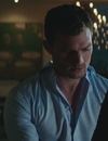 FSD_HD_CAPS_9_2819229.jpg