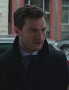 FSD_HD_CAPS_9_281929.jpg
