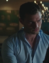 FSD_HD_CAPS_9_2819429.jpg