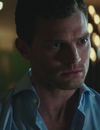 FSD_HD_CAPS_9_2819529.jpg