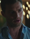 FSD_HD_CAPS_9_2819629.jpg