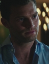 FSD_HD_CAPS_9_2819729.jpg