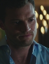 FSD_HD_CAPS_9_2820129.jpg