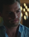 FSD_HD_CAPS_9_2820229.jpg