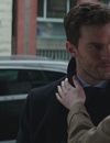 FSD_HD_CAPS_9_282029.jpg