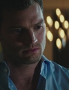 FSD_HD_CAPS_9_2820329.jpg