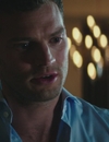 FSD_HD_CAPS_9_2820429.jpg