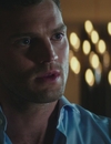 FSD_HD_CAPS_9_2820629.jpg