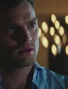 FSD_HD_CAPS_9_2820829.jpg