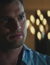 FSD_HD_CAPS_9_2820929.jpg