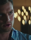 FSD_HD_CAPS_9_2821229.jpg
