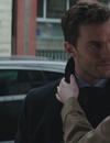 FSD_HD_CAPS_9_282129.jpg