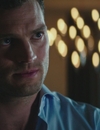 FSD_HD_CAPS_9_2822429.jpg