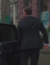 FSD_HD_CAPS_9_28229.jpg