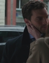 FSD_HD_CAPS_9_282329.jpg