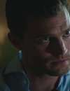 FSD_HD_CAPS_9_2824529.jpg