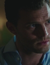 FSD_HD_CAPS_9_2824829.jpg