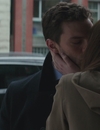 FSD_HD_CAPS_9_282529.jpg