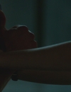 FSD_HD_CAPS_9_2825729.jpg