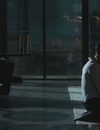 FSD_HD_CAPS_9_2825929.jpg