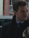 FSD_HD_CAPS_9_282629.jpg