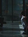 FSD_HD_CAPS_9_2826429.jpg