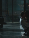 FSD_HD_CAPS_9_2827029.jpg