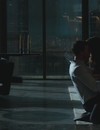 FSD_HD_CAPS_9_2827129.jpg