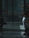 FSD_HD_CAPS_9_2827229.jpg