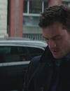 FSD_HD_CAPS_9_283029.jpg