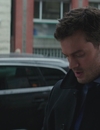 FSD_HD_CAPS_9_283129.jpg