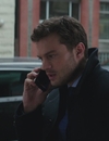 FSD_HD_CAPS_9_283229.jpg