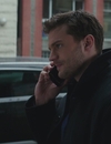 FSD_HD_CAPS_9_283329.jpg