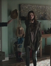 FSD_HD_CAPS_9_283529.jpg