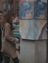 FSD_HD_CAPS_9_28429.jpg