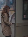 FSD_HD_CAPS_9_28529.jpg