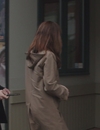 FSD_HD_CAPS_9_28629.jpg