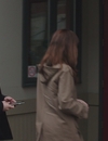FSD_HD_CAPS_9_28729.jpg