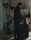 FSD_HD_CAPS_9_288129.jpg