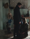 FSD_HD_CAPS_9_288229.jpg