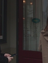 FSD_HD_CAPS_9_28929.jpg
