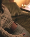 FSF_APCAH18202816829.jpg
