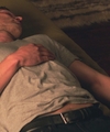 FSF_APCAH18202820029.jpg