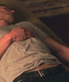FSF_APCAH18202820129.jpg