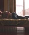 FSF_APCAH18202821129.jpg
