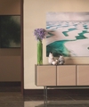 FSF_APCAH18202821529.jpg
