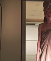 FSF_APCAH18202824829.jpg